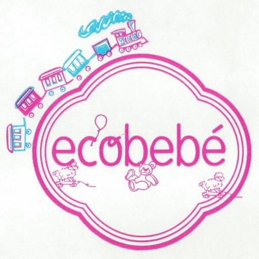 Una gran tienda dedicada al mobiliario, ropa y calzado para el bebe.