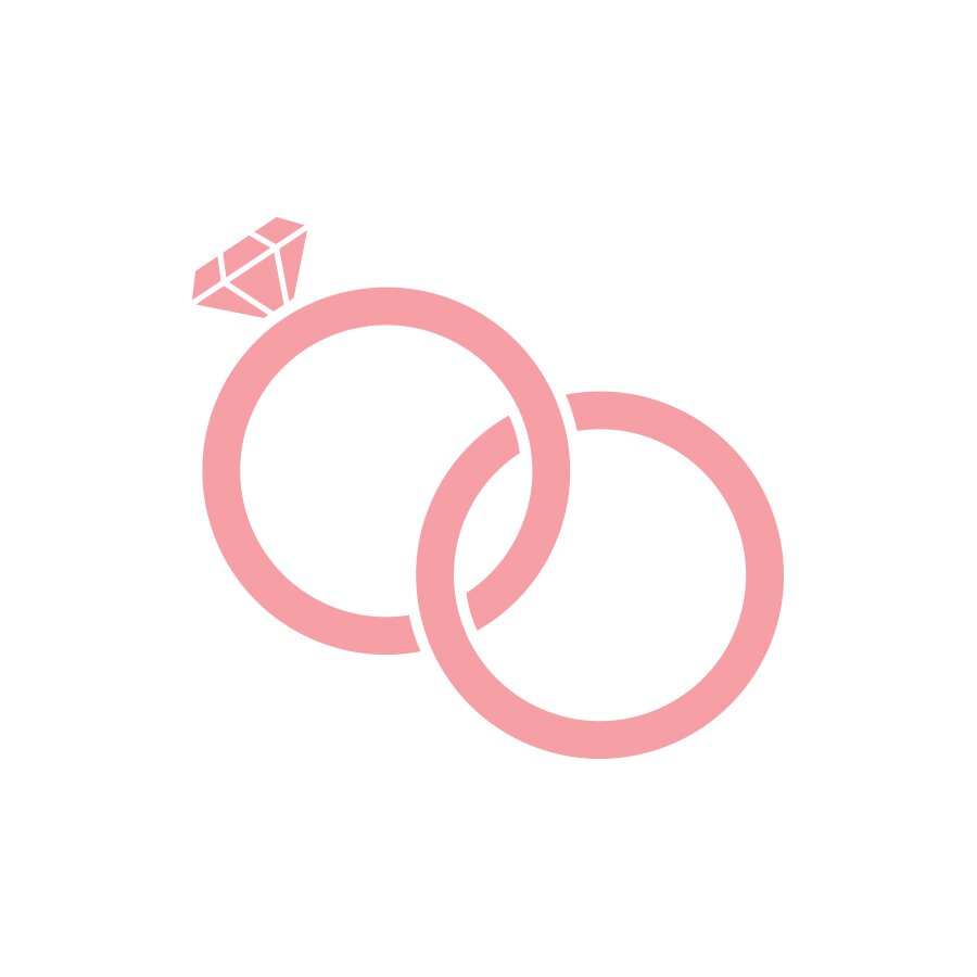 The girls from the UAE's wedding community with advice, inspiration, real weddings and a huge selection of wedding suppliers

Image 
https://t.co/TqsresTEgK