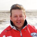 Chris Latham - @crazyturkeypro - Twitter