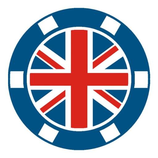 Online casino comparison experts in Britain. We compare bonus deals so you don't have to. Poker / Casino / Slots / Roulette / Blackjack. Online Casino Guides.