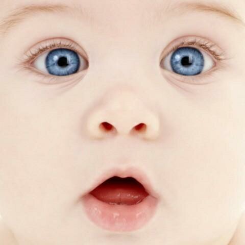 MmSsource's profile picture. 