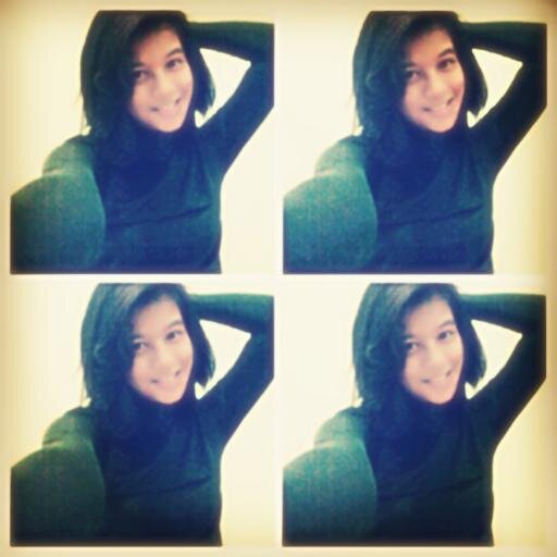 Stars Cancer =)) !