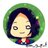 もこあ⊿さんのプロフィール画像