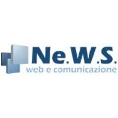 NewsSrl's profile picture. NeWS, web agency presente a Torino e Milano offre alle aziende esperienza e supporto per la creazione di e-commerce,
siti web, portali e applicazioni e-business