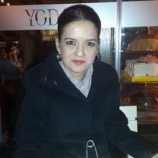 sezenyng's profile picture. YNG Yachting Mavi yolculuk Tatil /Muhteşem doğa Tatili/ Güneş, kumsal ve berrrak denizde tatil seçenekleri sunan.