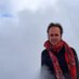 Frederic Winckler (@lefreddie) Twitter profile photo Frederic Winckler (@lefreddie) Twitter profile photo