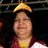 QueenOfSoul_AP's profile image