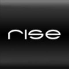 RISE | Visual Effects Studios