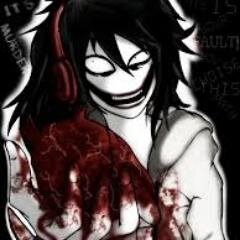 SakuraH27468143's profile picture. Lets Rock