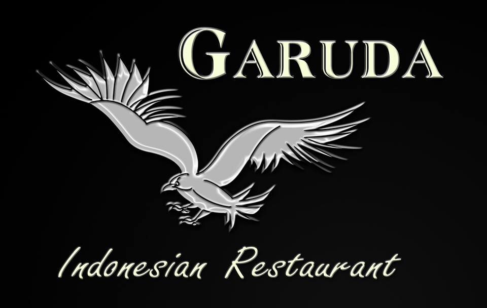 Restaurant traiteur de gastronomie indonésienne à Bruxelles !