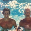 José Alegre #22 - @josealegre106 - Twitter