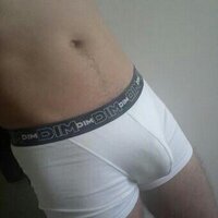 Jim (@jimramaekers1) 's Twitter Profile