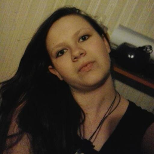 I love Justin Bieber and i'm Belieber Forever