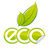 EcoBusiness Profile