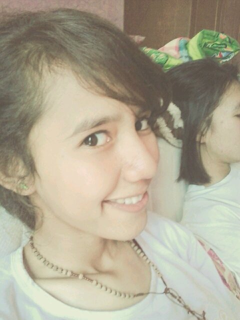 Find me on @ceciliaoctvn | The Blues Angel
