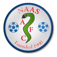 naas afc (@naasafc) 's Twitter Profile