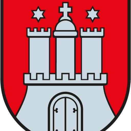 Hier schreiben Hamburger für alle.