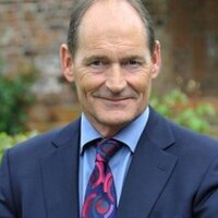 Bill Waddington (@bill_wow) 's Twitter Profile Photo Bill Waddington (@bill_wow) 's Twitter Profile Photo