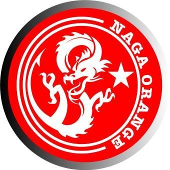 Son of the dragon