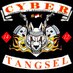 Cyber Tangsel (@cybbertangsel) Twitter profile photo