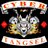 cybbertangsel's profile image