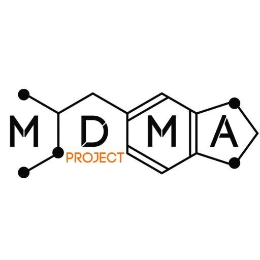 mdma_marketing's profile picture. 