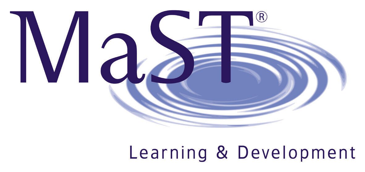 Leading Learning and Development firm in Botswana.  We help employers build the skills of their employees to improve performance.