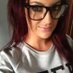 Kira Della (@kira_della) Twitter profile photo
