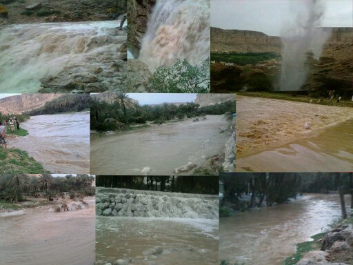 ali22s711's profile picture. 