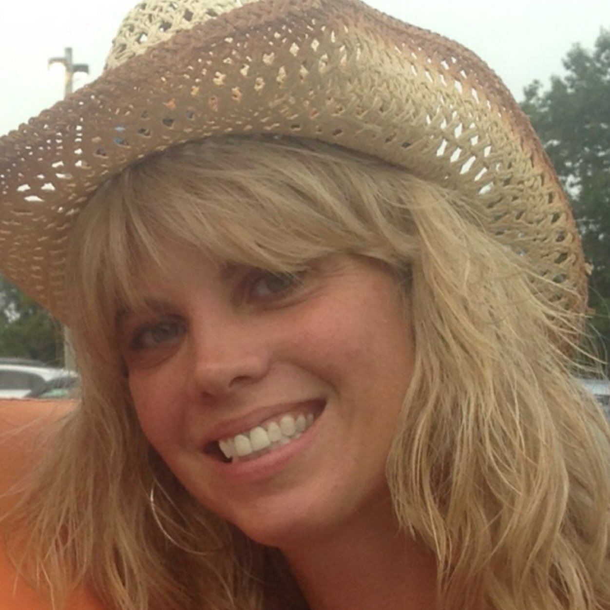 jenstilly's profile picture. 