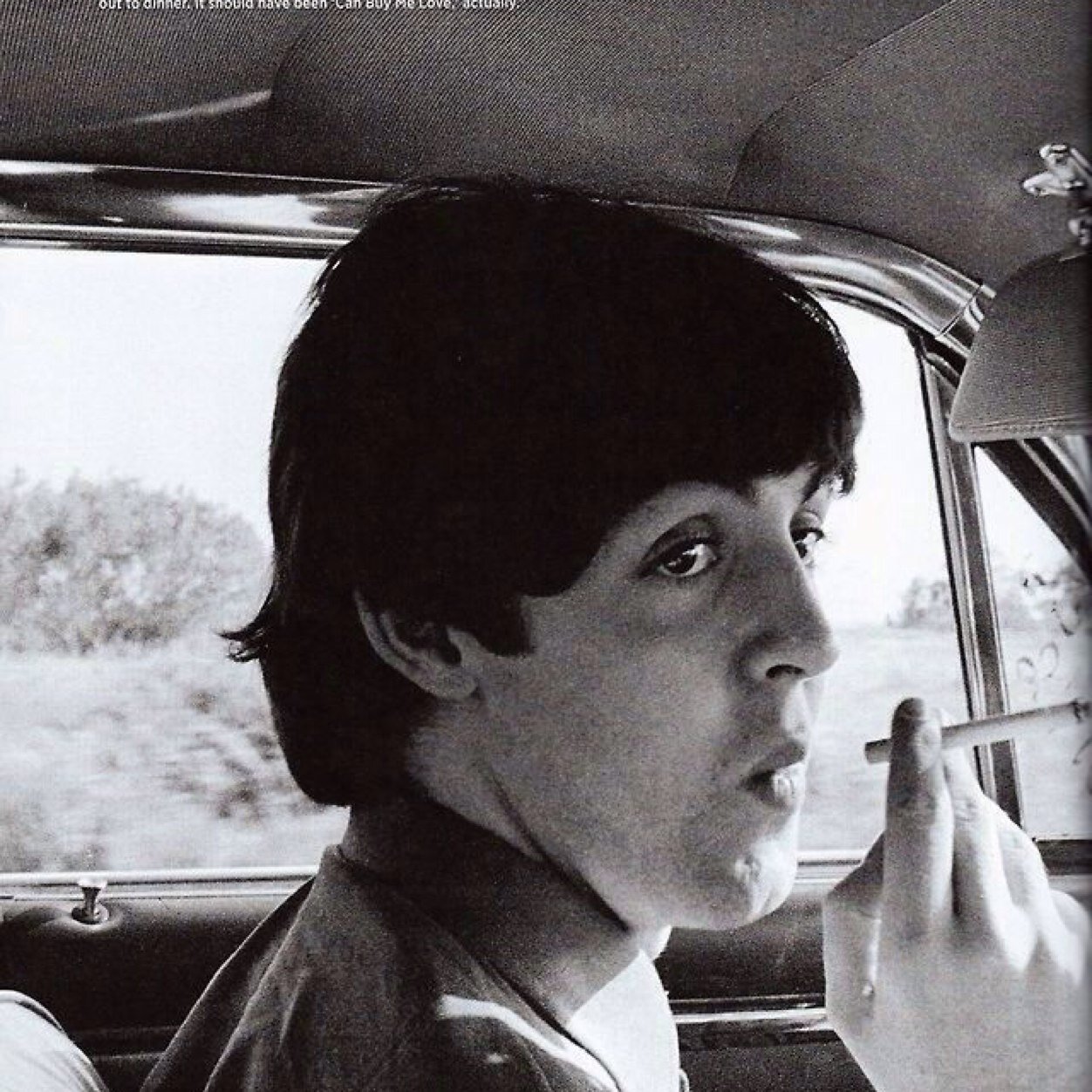 PohlmannRoger's profile picture. 