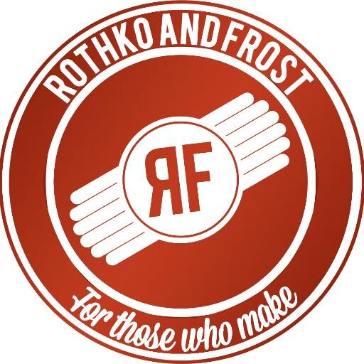 Suppliers of parts, tools and accessories for makers of instruments, music, pressies, crafts, and anything else that looks pretty or needs some TLC.