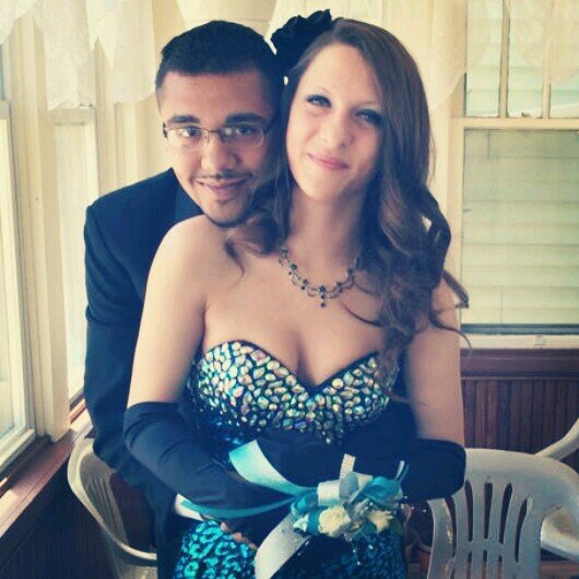 ♥♥♥
ℱℴℓℓℴω me & I'll ℱℴℓℓℴω back :)