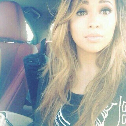 Hiya! i'm Jasmie! i love kittys music and sour patch kids! im pretty cool once ya get to know me |RP|17|Single|