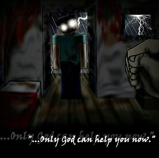 xxRoCkZz's profile picture. Nichts besonderes. Dies das.