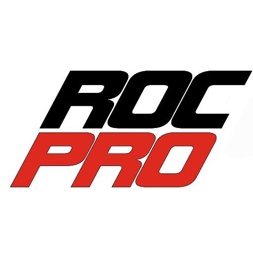 Rocpro are designers and developers of innovative cycle products including  revolutionary rotary cycle ROC pumps  and market disruptive technologies.