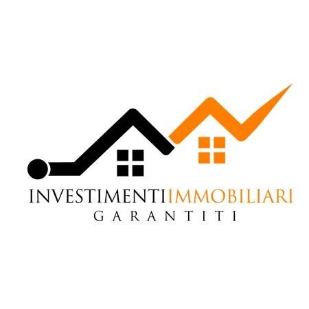 Investire in immobili in pieno relax, senza preoccuparsi di nulla se non di ricevere mensilmente il tuo reddito garantito? Oggi è possibile!