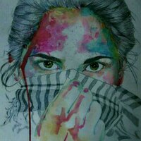 Idoia (@idoiagasteiz) 's Twitter Profile