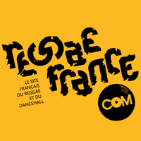 Reggaefrance.com (@reggaefrance) 's Twitter Profile Photo Reggaefrance.com (@reggaefrance) 's Twitter Profile Photo