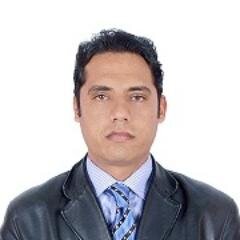 Technical member Canon Virginia .Inc