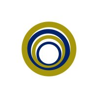 Circulo Creativo (@salacirculo) 's Twitter Profile