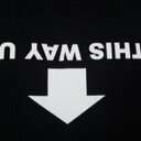 Adrian Greaves - @Katosan73 - Twitter