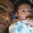 Alfredo Saez - @alfredosaez78 - Twitter