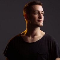Oscar Poulsen (@oscarpoulsen1) 's Twitter Profile