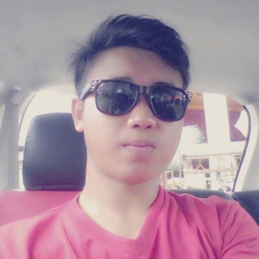 andrew_landy's profile picture. 