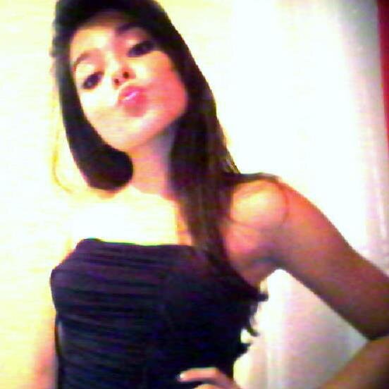 :) feliz