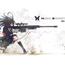 COD【DaTe】CLAN (@0121Tak) Twitter