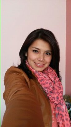 Bioquímica Farmacéutica. 

Nada dura para siempre, ni el dolor ni la alegría. Todo en la vida es aprendizaje, todo en la vida esta en seguir adelante...