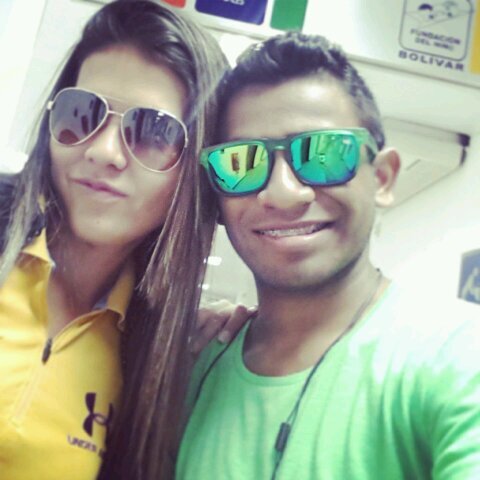 si quiere saber mas aqui mi pin: 79170AFA