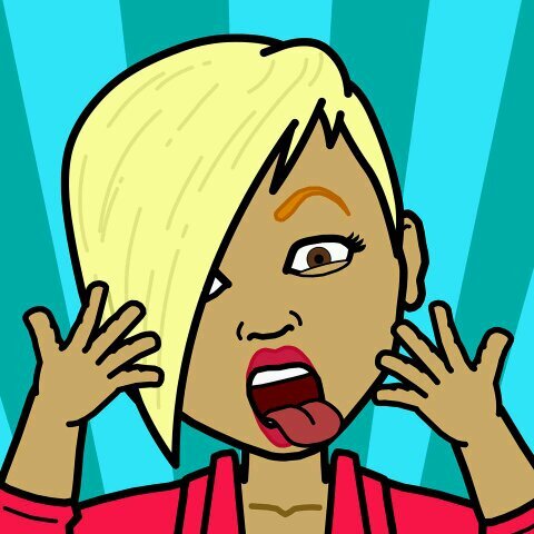 robynn_wilson's profile picture. Dream as if you'll live forever, Live as if you'll die today! - James Dean